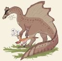 raptoreggs_spino_1.jpg