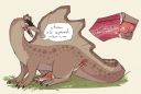 raptoreggs_spino_2.jpg