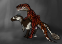 raptors_mating_by_nyxshadewing.png