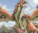 rathalos3.jpg