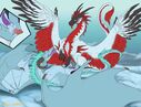 Filename=raventalons_drakes.jpg
Filesize=422KiB
Dimensions=2048x1566
Date added=Aug 02, 2025 raventalons_drakes.jpg