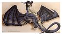 raverdragon_by_icy_marth.jpg