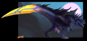 Filename=ravoilie_Ashen_Glavenus.png
Filesize=103KiB
Dimensions=1280x608
Date added=Nov 24, 2018 ravoilie_Ashen_Glavenus.png