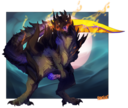 Filename=ravoilie_glavenus.png
Filesize=1284KiB
Dimensions=1200x1014
Date added=Nov 19, 2018 ravoilie_glavenus.png