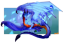 Filename=ravoilie_sevonic.png
Filesize=1443KiB
Dimensions=1500x1012
Date added=Oct 31, 2018 ravoilie_sevonic.png