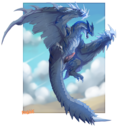 Filename=ravoilie_tigrex.png
Filesize=960KiB
Dimensions=1000x1079
Date added=Oct 11, 2018 ravoilie_tigrex.png