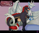 Filename=raydafr_felkin.jpg
Filesize=237KiB
Dimensions=1280x1103
Date added=Jan 23, 2021 raydafr_felkin.jpg