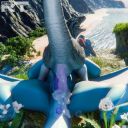 Filename=raytross_blue_silkwing_wof.jpg
Filesize=482KiB
Dimensions=2048x2048
Date added=Apr 06, 2026 raytross_blue_silkwing_wof.jpg