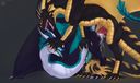 Filename=razian_drakes_sex.jpg
Filesize=201KiB
Dimensions=2047x1218
Date added=Jun 20, 2020 razian_drakes_sex.jpg
