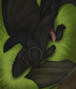 razr_how_to_train_your_dragon_toothless.png