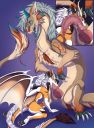 re-re_dragonoral.jpg