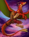 Filename=re-re_skyleaf_eon_nsfw_wof.jpg
Filesize=213KiB
Dimensions=800x1000
Date added=Jun 22, 2026 re-re_skyleaf_eon_nsfw_wof.jpg