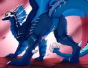re-re_wyverness.jpg
