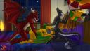 reddragon_bedroom_three_way.jpg