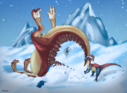 redraptor-winter-again.png