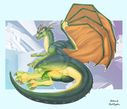 redraptor16-dragoness.jpg