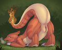 redraptor16_charmeleon.jpg