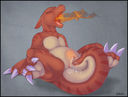 redraptor16_charmeleon_tail_pleasures.jpg