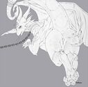 redraptor16_cynder.jpg