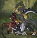 redraptor16_dragoness_spit.jpg