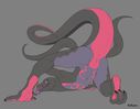 redraptor16_salazzle_2.jpg