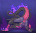 redraptor16_salazzle_fire.jpg