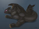 redraptor16_toothless-sheathed.jpg