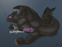 redraptor16_toothless_sweet-dreams.jpg