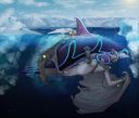 redraptor16_wyvern_phin_orca.jpg