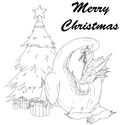 redraptor16_xmass.jpg