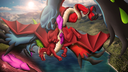 reezythegarchomp_sexz_in_the_sky.png