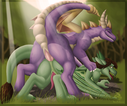 reezythegarchomp_spyro-tecwyn.png