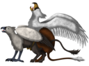 reinderworld_gryphons_mating.png