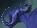 reku_illustration_saphira.jpg