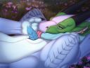 resurrected_dragon_tasty_popsicle_wof.jpg
