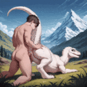 Filename=retr-1_dinosaur.gif
Filesize=1500KiB
Dimensions=480x480
Date added=Jul 28, 2025 retr-1_dinosaur.gif