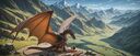 retr-1_mount.jpg