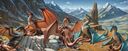 retr-1_mountaintop_orgy.jpg