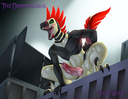 revadiehard_raptor_friskybeast.png