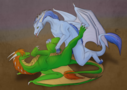 reymur_crazy-husky_draconic-couple.png