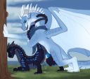rhaelrasputin_frost_female_3_wof.jpg