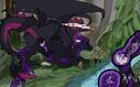 Filename=rhauxiesaurus_mating_.jpg
Filesize=204KiB
Dimensions=1208x750
Date added=Jun 16, 2025 rhauxiesaurus_mating_.jpg