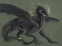 rhnn531136-dungeons-dragons-black-dragon.jpg