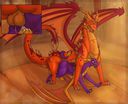 rhynobullraq_unleash_the_dragon.jpg