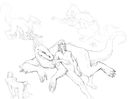 Filename=rimestar_friendslol.jpg
Filesize=91KiB
Dimensions=1265x981
Date added=Feb 07, 2017 rimestar_friendslol.jpg
