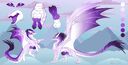 rinserafim_icewing_wof.jpg