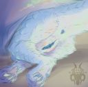 Filename=ripleykaegonni_icewing_opal_butt_wof.jpg
Filesize=430KiB
Dimensions=1922x1917
Date added=Jun 20, 2026 ripleykaegonni_icewing_opal_butt_wof.jpg