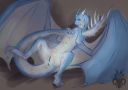 ripleykaegonni_innocent_opal_wof.jpg