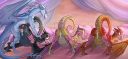 ripli_kinkperilmoon_harem_wof.jpg