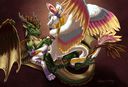 robbyn_nicholson-dragons.jpg